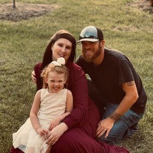 Meet your Posher, Jerry